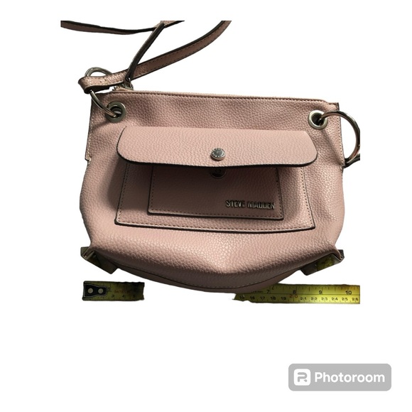 Steve Madden Cross Body bag - Picture 9 of 10